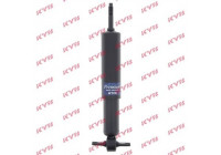 Shock Absorber Premium 443208 Kayaba