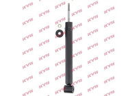 Shock Absorber Premium 443209 Kayaba