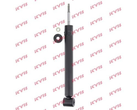 Shock Absorber Premium 443209 Kayaba
