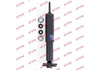 Shock Absorber Premium 443215 Kayaba