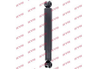 Shock Absorber Premium 443217 Kayaba