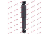 Shock Absorber Premium 443220 Kayaba