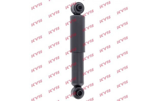 Shock Absorber Premium 443220 Kayaba