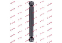 Shock Absorber Premium 443223 Kayaba