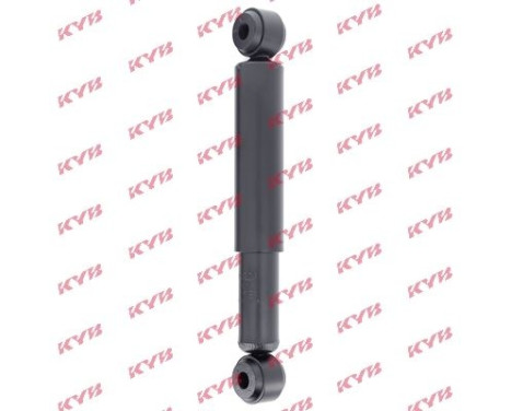 Shock Absorber Premium 443223 Kayaba