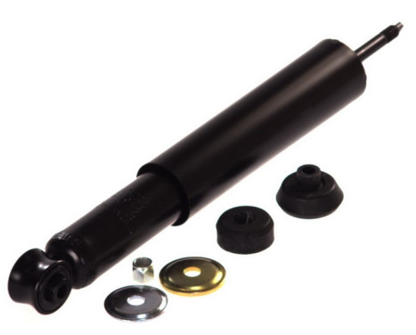 Shock Absorber Premium 443225 Kayaba
