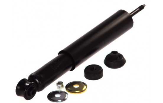 Shock Absorber Premium 443225 Kayaba