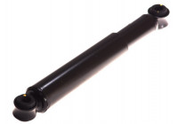 Shock Absorber Premium 443226 Kayaba