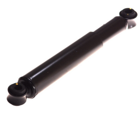 Shock Absorber Premium 443226 Kayaba