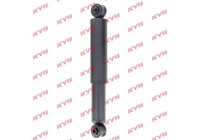 Shock Absorber Premium 443233 Kayaba