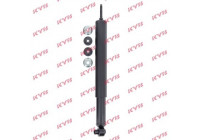 Shock Absorber Premium 443234 Kayaba