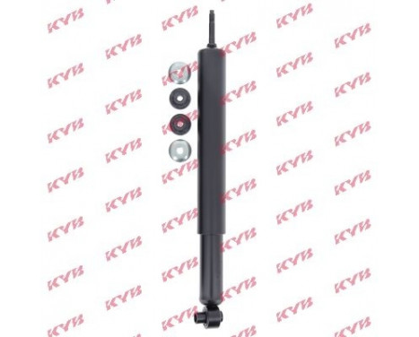 Shock Absorber Premium 443234 Kayaba