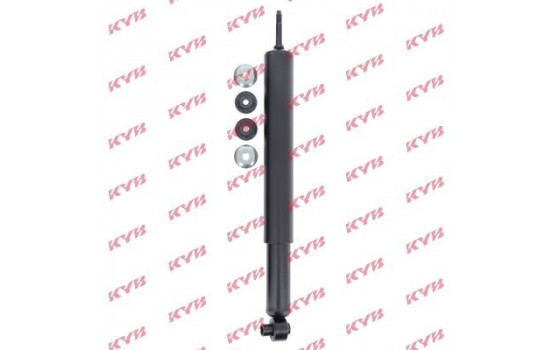 Shock Absorber Premium 443234 Kayaba