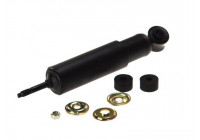 Shock Absorber Premium 443238 Kayaba