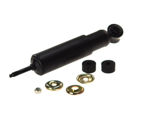 Shock Absorber Premium 443238 Kayaba