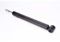 Shock Absorber Premium 443246 Kayaba