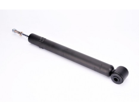 Shock Absorber Premium 443246 Kayaba