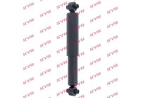 Shock Absorber Premium 443252 Kayaba