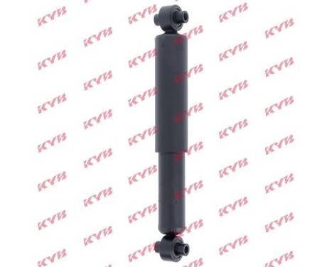 Shock Absorber Premium 443252 Kayaba