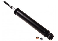 Shock Absorber Premium 443255 Kayaba