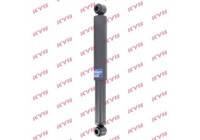 Shock Absorber Premium 443259 Kayaba