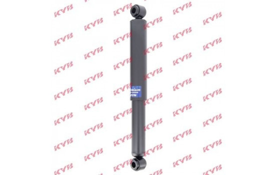 Shock Absorber Premium 443259 Kayaba