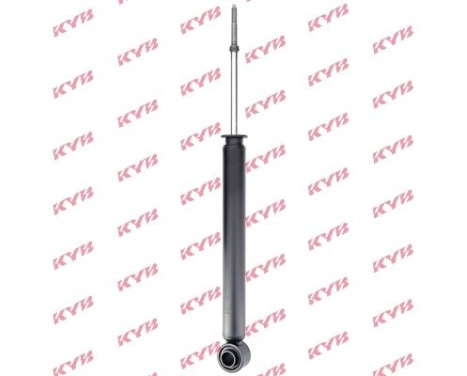 Shock Absorber Premium 443265 Kayaba