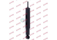 Shock Absorber Premium 443271 Kayaba