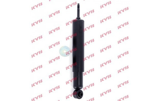 Shock Absorber Premium 443271 Kayaba