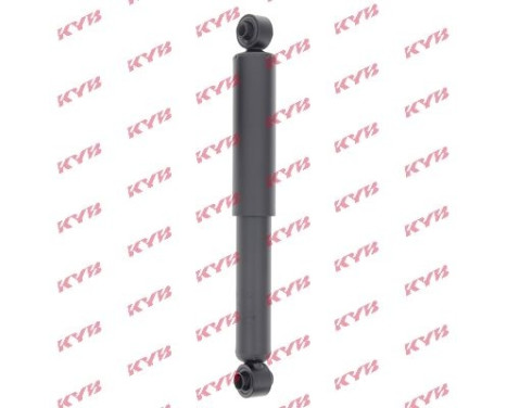 Shock Absorber Premium 443272 Kayaba