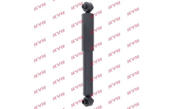 Shock Absorber Premium 443277 Kayaba, Image 3