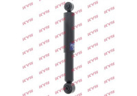 Shock Absorber Premium 443278 Kayaba
