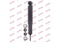 Shock Absorber Premium 443286 Kayaba