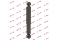 Shock Absorber Premium 443287 Kayaba