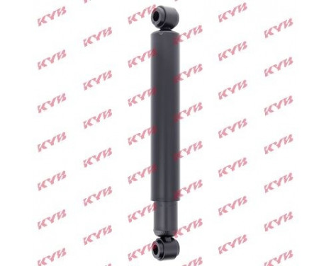 Shock Absorber Premium 443290 Kayaba