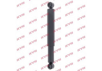 Shock Absorber Premium 443292 Kayaba