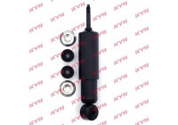 Shock Absorber Premium 443293 Kayaba