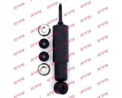 Shock Absorber Premium 443293 Kayaba