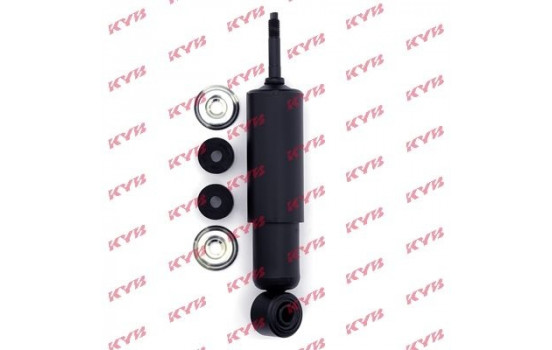 Shock Absorber Premium 443293 Kayaba