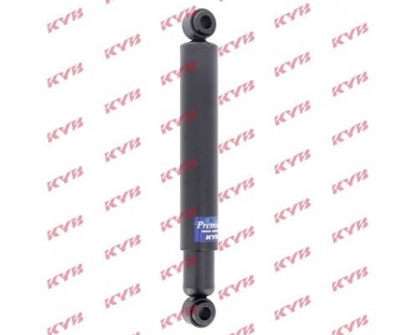 Shock Absorber Premium 443295 Kayaba