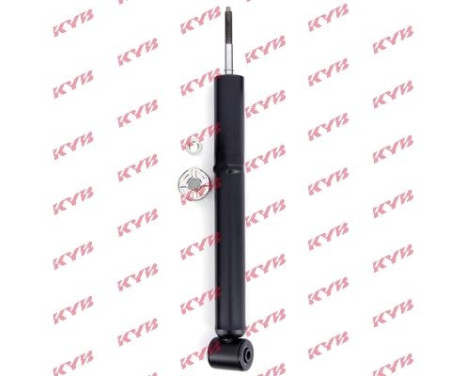 Shock Absorber Premium 443296 Kayaba