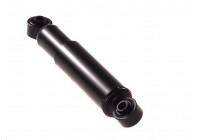 Shock Absorber Premium 443301 Kayaba