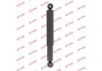 Shock Absorber Premium 443302 Kayaba
