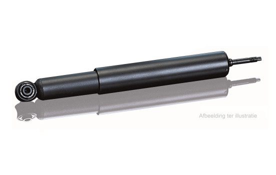 Shock Absorber Premium 443303 Kayaba