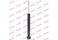 Shock Absorber Premium 443398 Kayaba