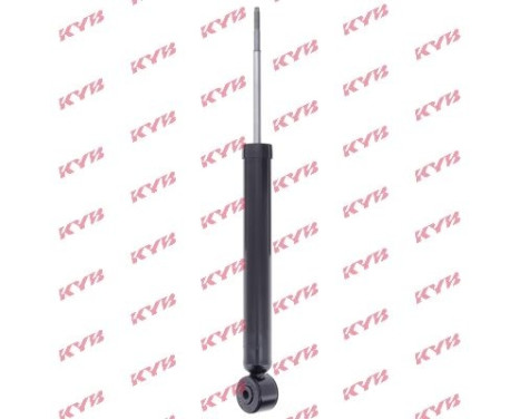 Shock Absorber Premium 443398 Kayaba