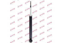 Shock Absorber Premium 443399 Kayaba