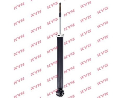Shock Absorber Premium 443399 Kayaba