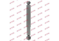 Shock Absorber Premium 443467 Kayaba