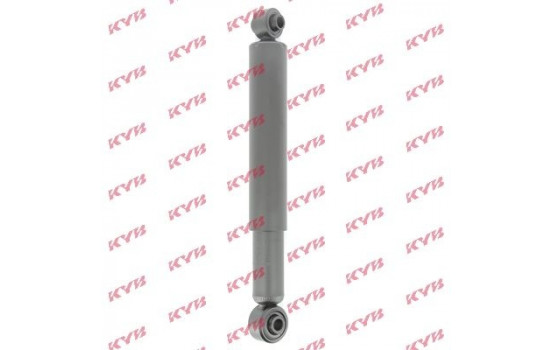Shock Absorber Premium 443467 Kayaba